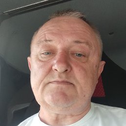 ���������, �����, 53 ����