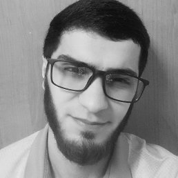 ����, ������, 26 ���