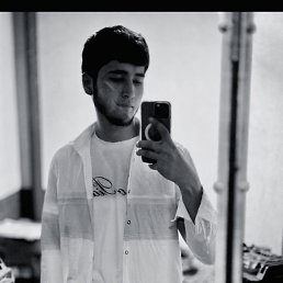 Sanjar, ������, 22 ����