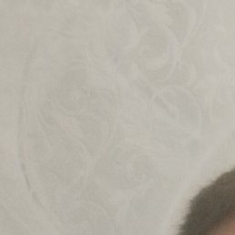 �������, ������, 42 ����