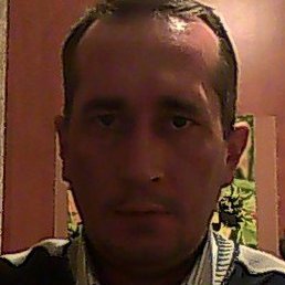 Sergeu, , 49 