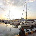 ���� ����, ������, 44 ���� - ��������� 21 ����� 2026