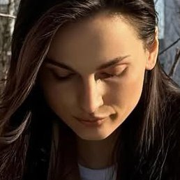 �����, ��������, 25 ���