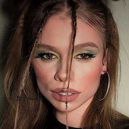 , , 28 