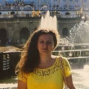 , 40 , 