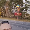 ���� ������, ������, 50 ��� - ��������� 25 ������� 2025 � ������ ���� ����������