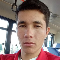 Maksat, ���������, 29 ���