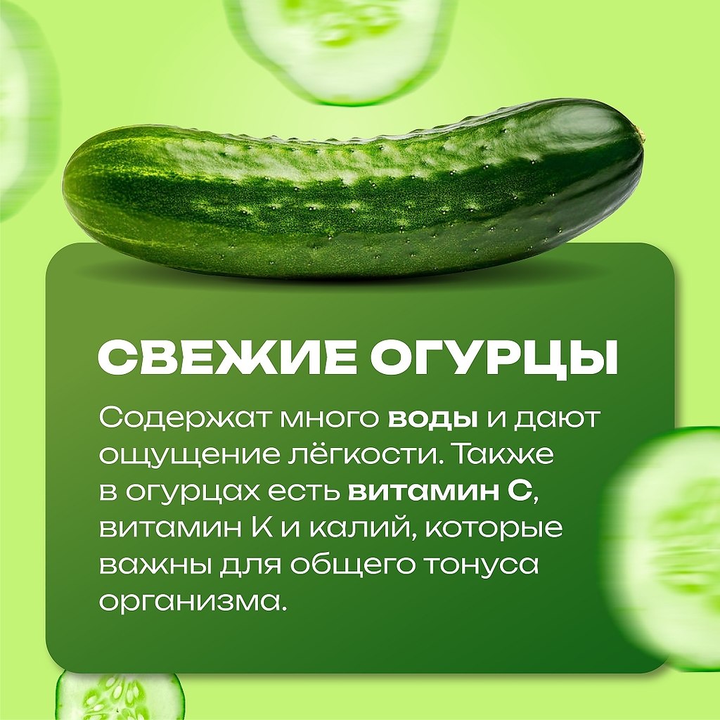 ���� � �o��e��e� �p��� �e ������� ���p���, ����� �� ��a���e � � ��p� c�o��� ���c����c�, ��������, ... - 4
