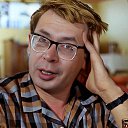  Dima, , 56  -  10  2023   