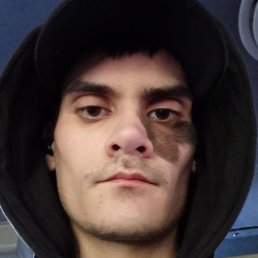 , , 24 