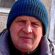 �������, 67 ���, ����