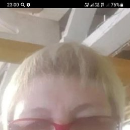 , , 52 