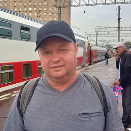 ���� Yury, ��������, 64 ���� - ��������� 24 ���� 2025