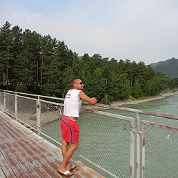 Valera, �������, 41 ���