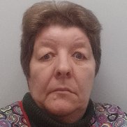 Валентина, 57 лет, Гомель Валентина, 57 лет, Гомель