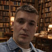 nikola, 37 ���, �������