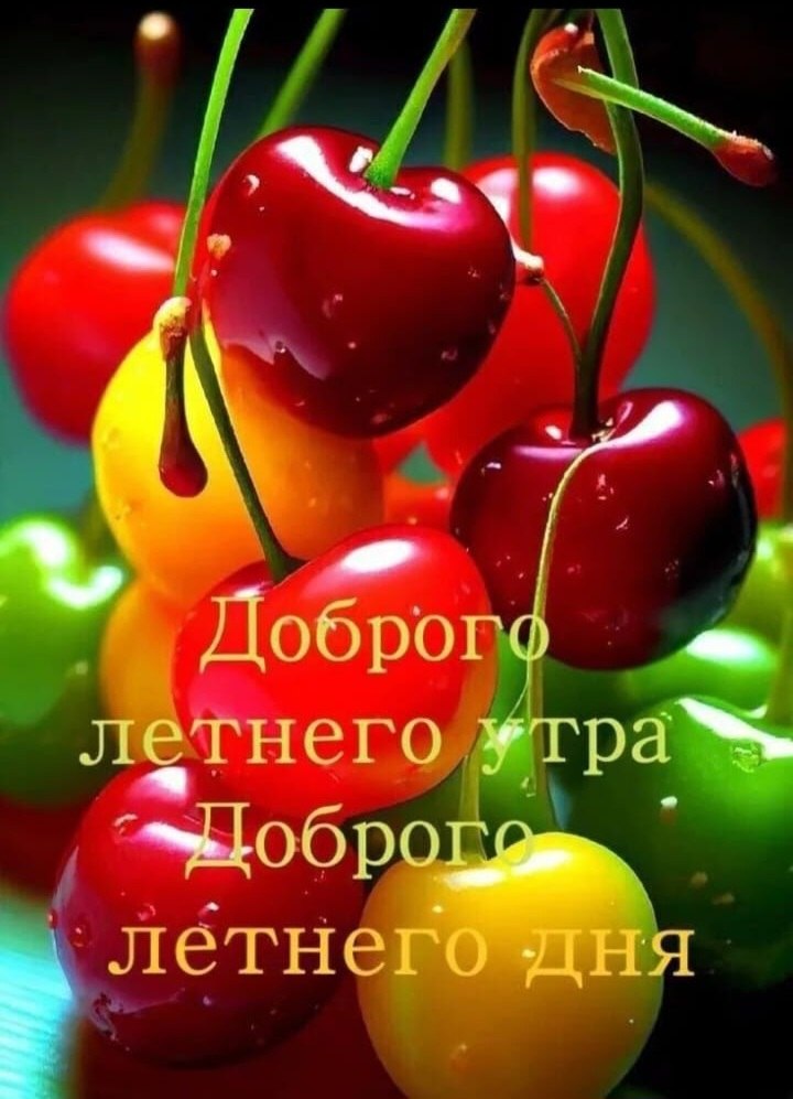  - 29  2025  10:40