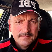 , 51 , 