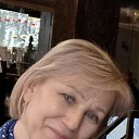 ���� ��������, ���, 59 ��� - ��������� 26 ���� 2026