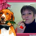 ���� Alen, �������, 66 ��� - ��������� 5 ������ 2026