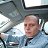 ���� ������, �����, 48 ��� - ��������� 6 ������� 2024