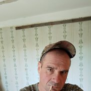 , 42 , 