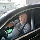 ���� �������, ������, 58 ��� - ��������� 7 ���� 2026 � ������ ���� ����������