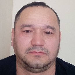 Qosimjon, , 43 