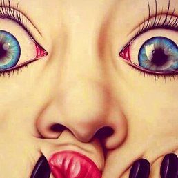 Who, ������, 31 ���