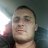 ���� Alex, ������ - ��������� 3 ���� 2024