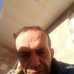Armen, ������, 58 ���