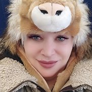 ����, 56 ���, �����������