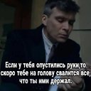 ���� ��������, ����������, 71 ��� - ��������� 12 �������� 2026 � ������ ������ ��������