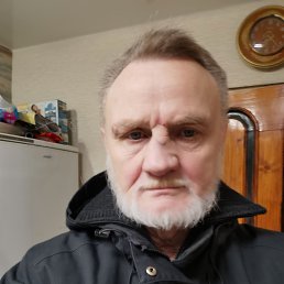 ���� �������, ������������, 68 ��� - ��������� 11 ����� 2024