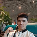���� ��������, ������, 25 ��� - ��������� 10 ���� 2025 � ������ ���� ����������