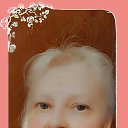 ���� ����, �����������, 58 ��� - ��������� 28 ������ 2024 � ������ ���� ����������