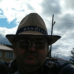 ���������, ��������, 66 ���