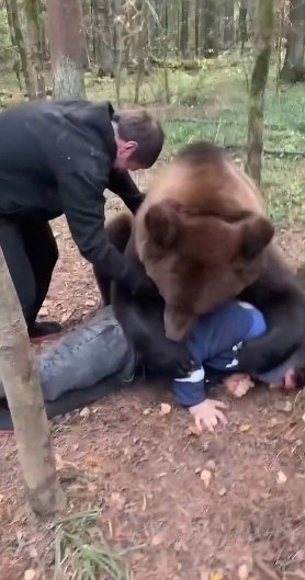 ��� ��� �������� ����� � ���� ������� ������. ��� ��� �� ������
