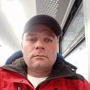 ���� �������, ������, 40 ��� - ��������� 1 ������ 2024 � ������ ���� ����������