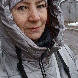 �������, �����������, 66 ���