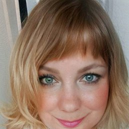 ���� �������, ������ - ��������� 13 ������� 2025