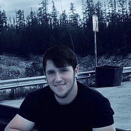 , 25, 