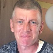 , 38 , 