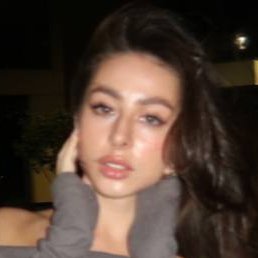 Lina, , 28 