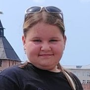 ��������, 23 ����, ����