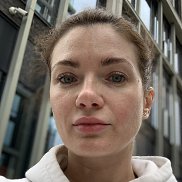 , 43 , 