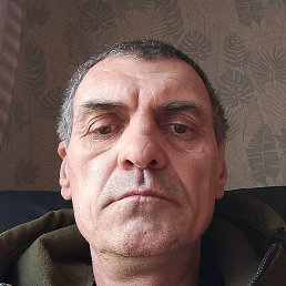  , , 47 
