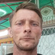 , 42 , 