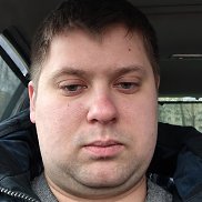 �������, 27 ���, �����