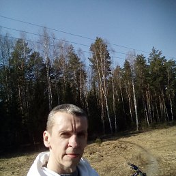 , 47 , 